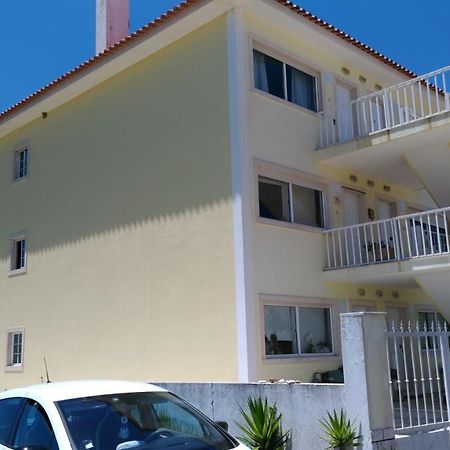 Sailor'S House Apartment Carvoeira Екстериор снимка