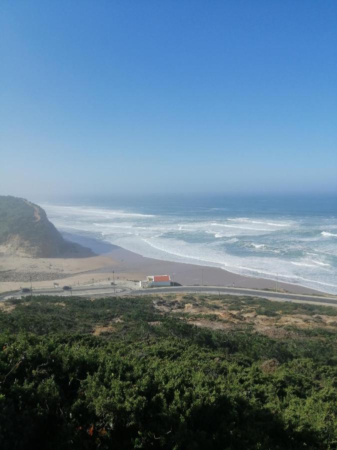 Sailor'S House Apartment Carvoeira Екстериор снимка