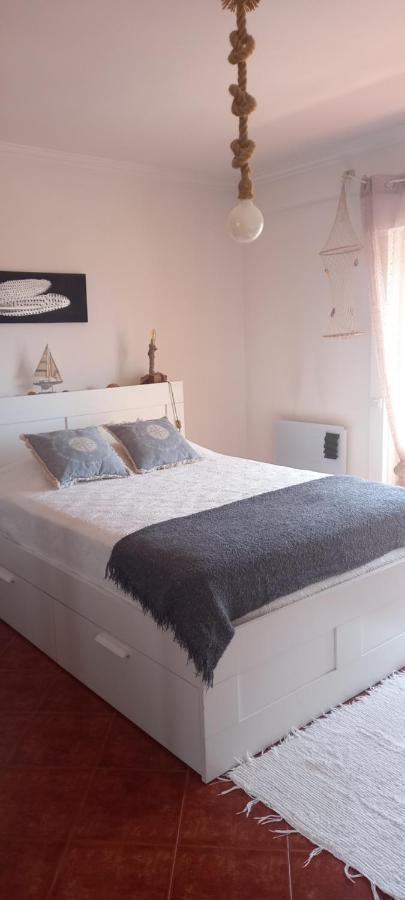 Sailor'S House Apartment Carvoeira Екстериор снимка