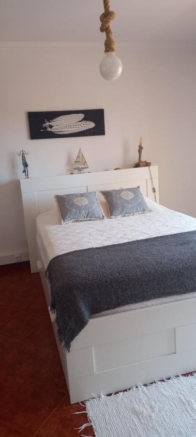 Sailor'S House Apartment Carvoeira Екстериор снимка