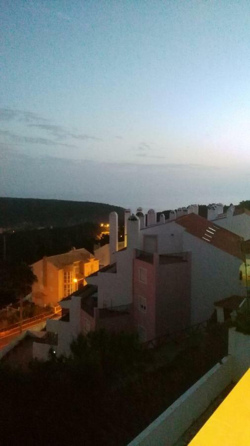 Sailor'S House Apartment Carvoeira Екстериор снимка
